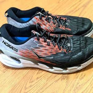 Hoka One One Vanquish 2 Running Shoes